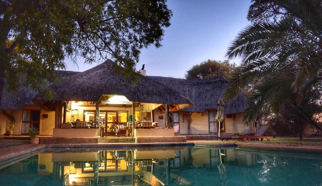 Property Image