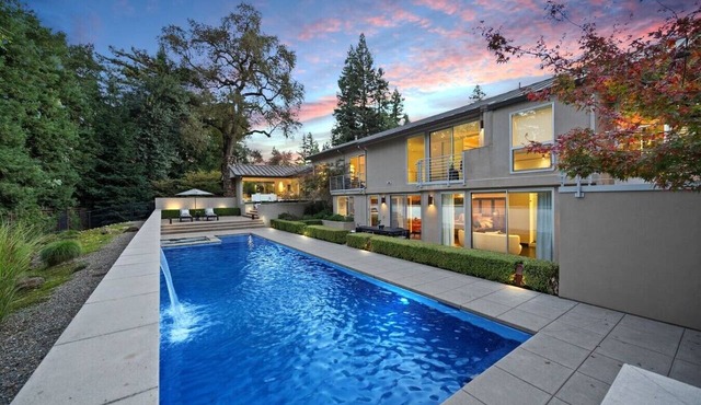 Olive Branch| Hot Tub, Private Pool, Tennis Court