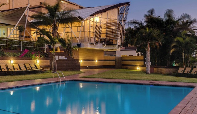 Property Image