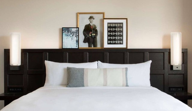 San Francisco Elegance! Pets Allowed, Near San Francisco Botanical Garden!