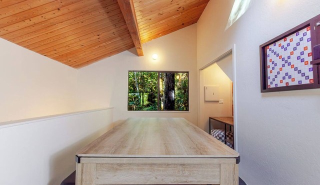 Sea Ranch Redwood Retreat Private Sauna & Gym Hot Tub Pizza Oven BBQ