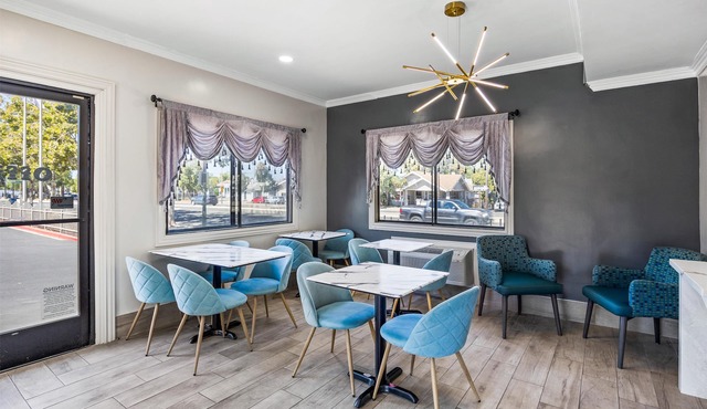Signature Inn San Jose