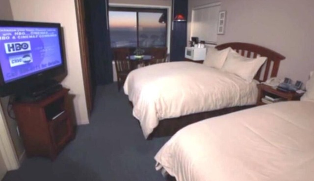 Surf Inn