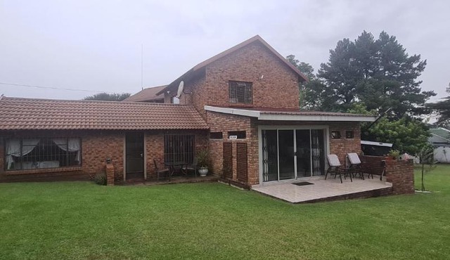 Property Image