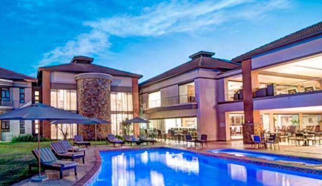 Property Image