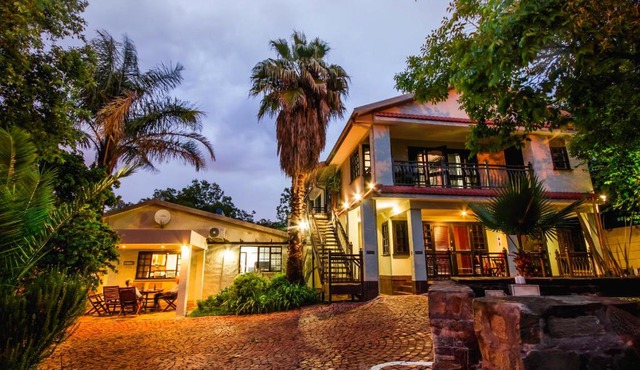 Property Image