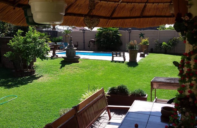 15 m² Private room ∙ 1 bedroom ∙ 2 guests