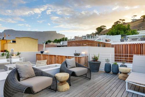 157 Waterkant
