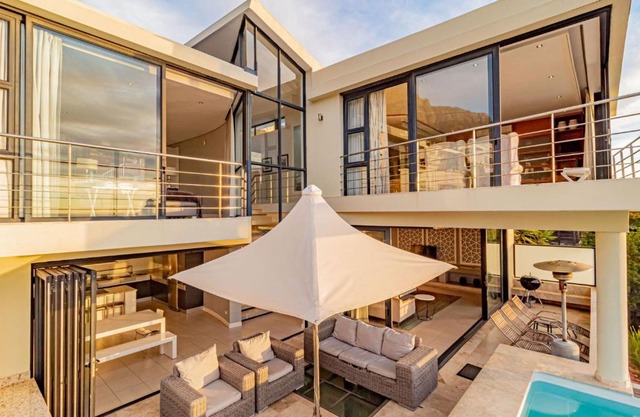 17 Geneva Drive