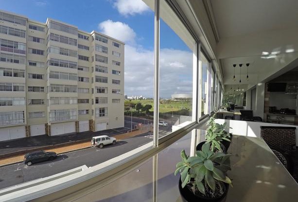 205 New Cumberland