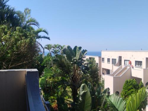 2B Club Mykonos