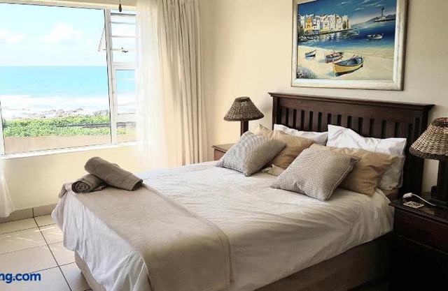 3 Marina Palms, Woodgrange-on-sea