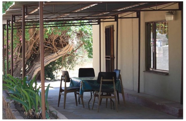 30 m² Private room ∙ 1 bedroom ∙ 3 guests