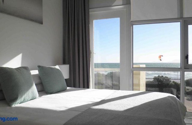 308 St Tropez