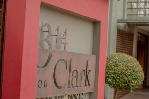 Clark 