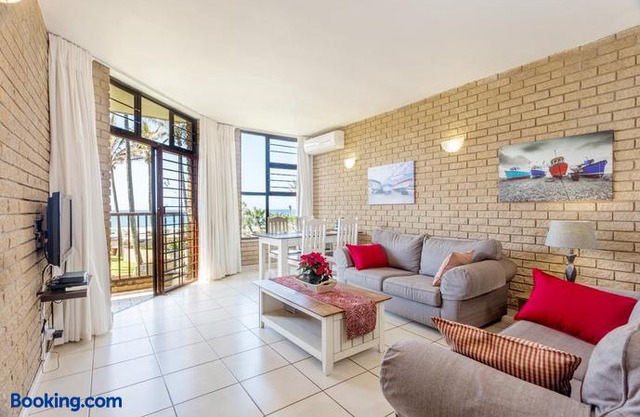33 Boulder Bay Ballito