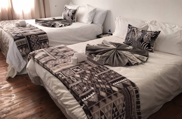 400 m² Farmhouse ∙ 3 bedrooms ∙ 12 guests