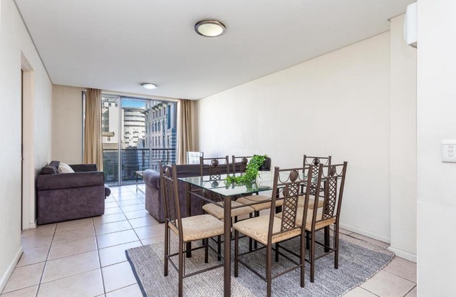 507 Greenmarket Place