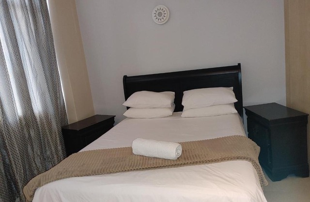 525 Mapungubwe hotel