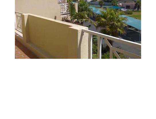 55 Mont Serrat