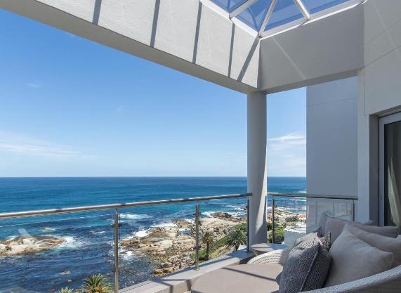 62 Camps Bay
