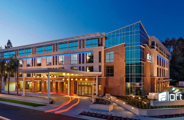 Cupertino 