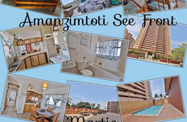 Amanzi 1704 Amanzimtoti