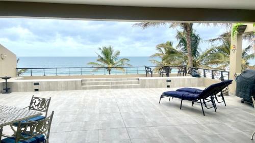 Apartment Marichel 8