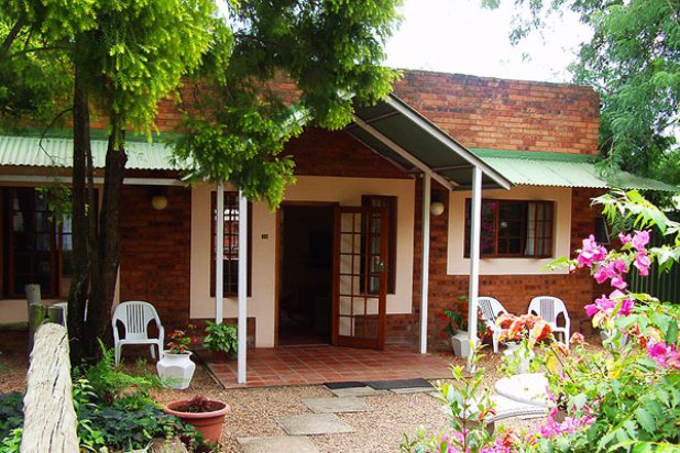 Ascot Inn
