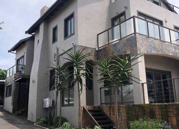 B&B Sheffield Beach