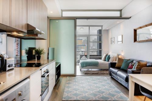 The Signature Waterkant 
