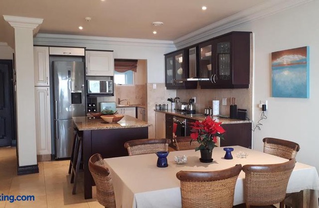 Ballito Manor Gardens 304
