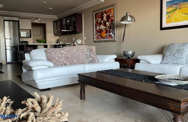 Ballito Manor - Manor Gardens 204