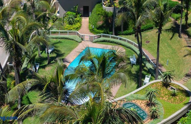 Ballito Manor View 601