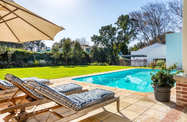 Constantia 