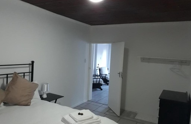 Bella Vita Accommodation