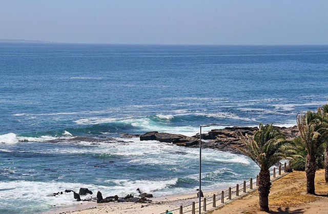Blue Waters 3