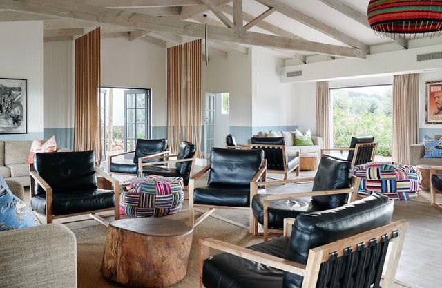 Boschendal Farm Estate