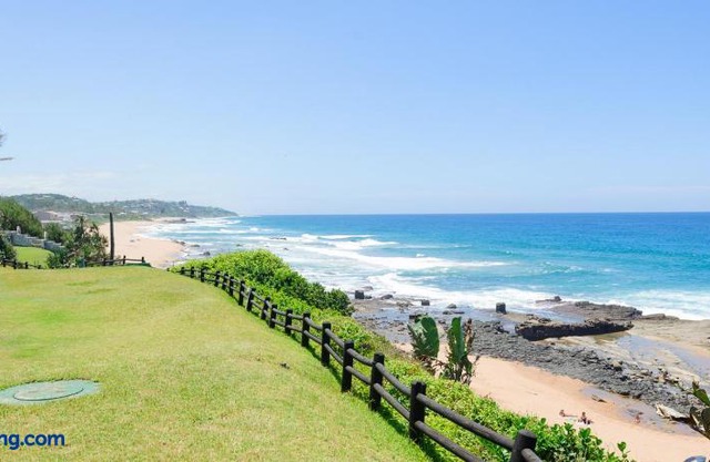 Chakas Cove 8