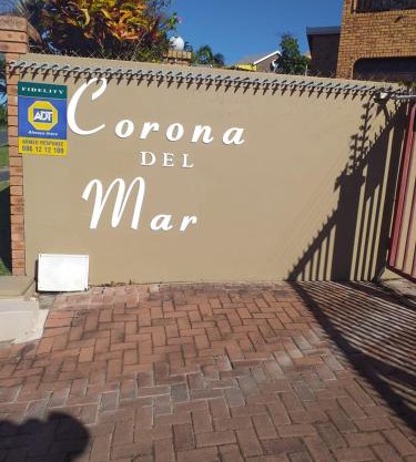 Corona Del Mar 10