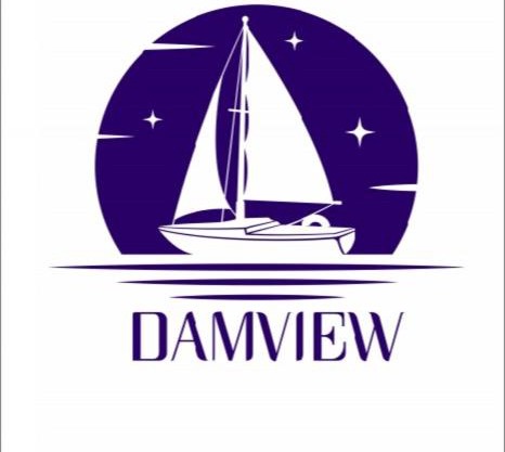 DamView Accommodation