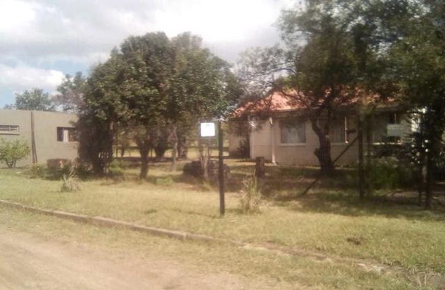 Damview Accommodation 