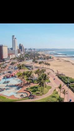 Durban 