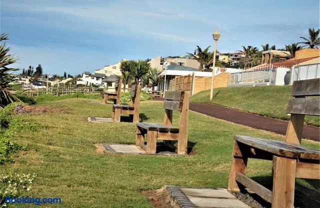 Frinton on Sea 7