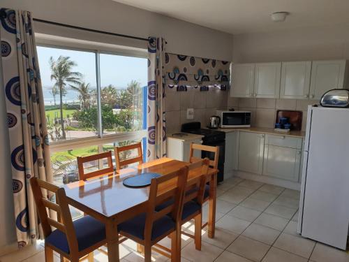 Gooderson Leisure Silver Sands 1 Self Catering and Timeshare Lifestyle Resort