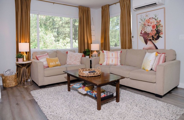Gorgeous views, 1st Apple hill exit, Family Fun in Placerville