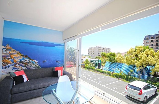 Greenpark 106