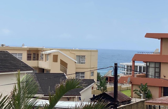 Ipanema 