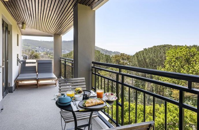 Kensington Place Cape Town