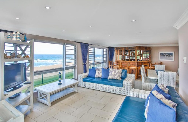 Kenwyn on Sea 107